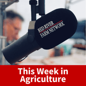 Podcast This Week In Agriculture