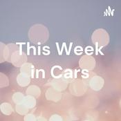 Podcast This Week in Cars