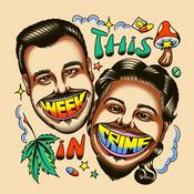 Podcast This Week In Crime