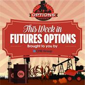 Podcast This Week in Futures Options