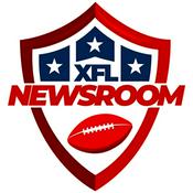 Podcast The USFL Podcast