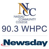 Podcast This Week's Long Island News
