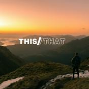 Podcast ThisThat Podcast