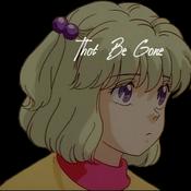 Podcast TBG