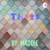 Podcast Thots by Thots