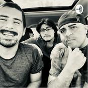 Podcast Thought Fondlers
