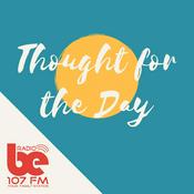 Podcast Thought for the Day