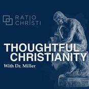 Podcast Thoughtful Christianity