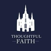 Thoughtful Faith