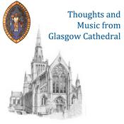Podcast Thoughts and Music