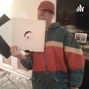 Podcast Thoughts On Albums