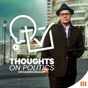 Podcast Thoughts on Politics