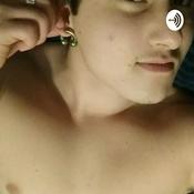 Podcast Thoughts Within