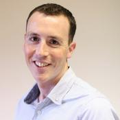 Podcast Thoughtstuff Podcast - Tom Morgan on Teams Dev