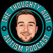 Podcast Thoughty Auti - The Autism Podcast
