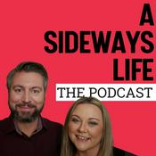 Podcast A Sideways Life: The honest guide to living & working abroad