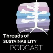 Podcast Threads of Sustainability