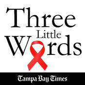 Podcast Three Little Words