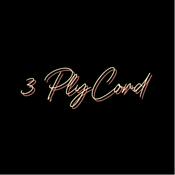 Podcast Three Ply Cord