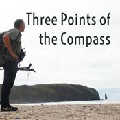 Podcast Three Points of the Compass