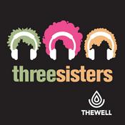 Podcast Three Sisters