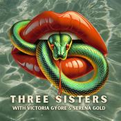 Podcast Three Sisters