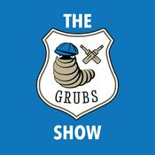 Podcast The Grubs Show