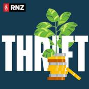 Podcast Thrift