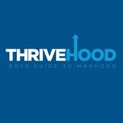 Podcast THRIVEHOOD