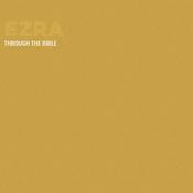 Podcast Through the Bible - Ezra