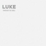 Podcast Through the Bible - Luke