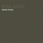 Podcast Through the Bible - Malachi