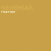 Podcast Through the Bible - Nehemiah