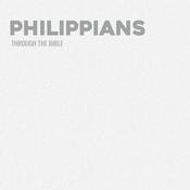 Podcast Through the Bible - Philippians