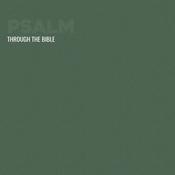Podcast Through the Bible - Psalms