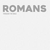 Podcast Through the Bible - Romans