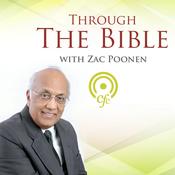Podcast Through the Bible with Zac Poonen