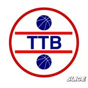 Podcast Through The Bucket