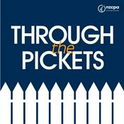 Podcast Through the Pickets