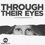 Podcast Through Their Eyes Podcast
