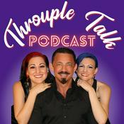 Podcast Throuple Talk Podcast