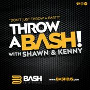 Podcast Throw a Bash