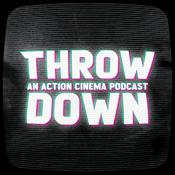 Podcast Throw Down: An Action Cinema Podcast