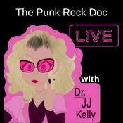 Podcast The Punk Rock Doc