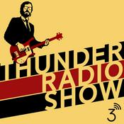 Podcast Thunder Radio Show