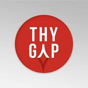 Podcast ThyGap Podcast
