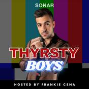 Podcast THYRSTY BOYS