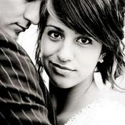 Podcast Tia & Andy Perspectives