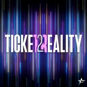 Podcast Ticket2Reality