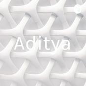 Podcast Tidak Mendidik